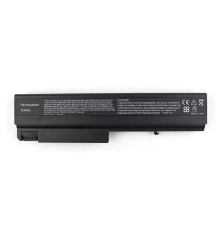 Pin laptop HP Compaq 6510b 6515b 6710b 6710s 6715b 6715s 6910p NC6100